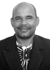 BAIANO CABELEIREIRO