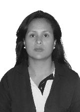 FABIANE GARCIA