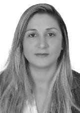ANGELICA MASSAGISTA