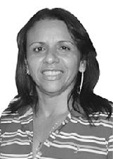 AMÉLIA ASSISTENTE SOCIAL