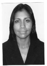 ELIANA SEMPER