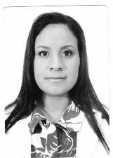 CLARA CRISPIM