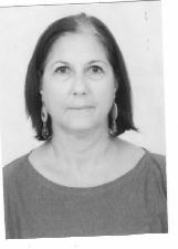 CRISTINA LONGO