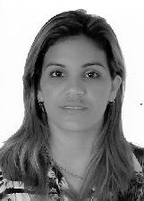 GRAZIELA