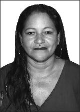 DINEUZA RODRIGUES