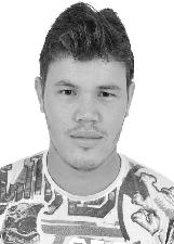ANDERSON CARVALHO
