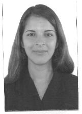 ALINE