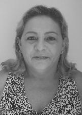 MARIA CONSUELO
