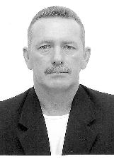 PAULÃO GAUCHO