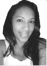 ALESSANDRA NERES
