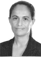 ANA DALVA