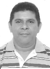 CARLINHOS