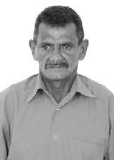 AGRIPINO DA TRINTA E UM