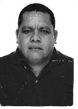 LINDOLFO BESSA