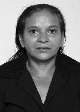 CONCEIÇAO