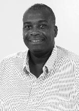 SUB OFICIAL CORDEIRO