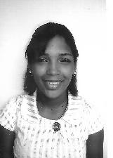 ANA KELY