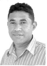 DIDI