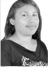 JEANE TOMAZ