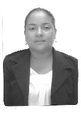 CRISTIANE