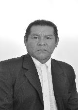ALBERTINO MACUXCÓ