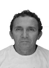 PEDRO RIBEIRO