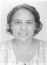 ANA PAULA