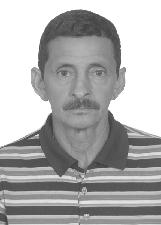 AMIGO DUDU - O CASCATINHA