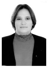 BERENICE FABRIN (BERE)
