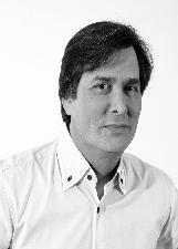 BEBETO AZEVEDO