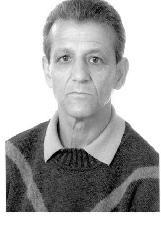 DIONÍSIO