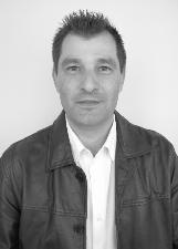 DIRETOR MARCELO