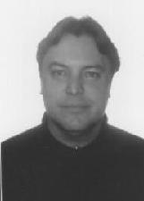 ENF. ROGERIO