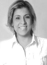 ALZIRA DUARTE