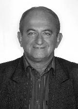 CIRO ROTHEN