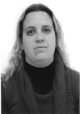 CAROLINE AMARAL