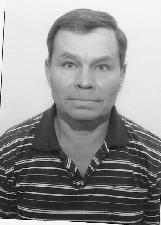 ADEMAR FALK