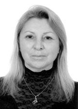 ANA CASTELLAN