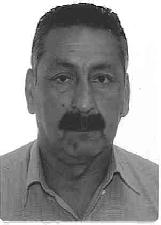 ABEL FLORES