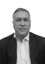 AIRTON MISSIONEIRO
