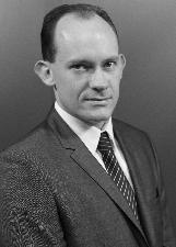 ALBERTO KOPITTKE