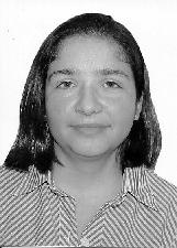 ALINE