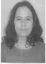 CAROL SEGGER