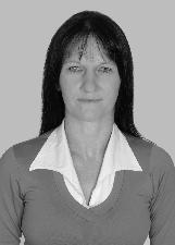 BEATRIZ BOHNEN PLACK-BETI