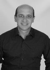 CESAR FONTOURA