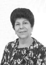 CLEDI SAQUETT