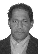 ARDELI GARCIA