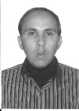 DANIEL DE SOUZA