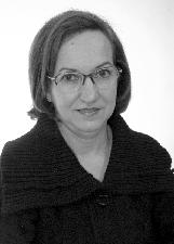 ALVACIR KUHN