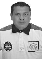 CLAUDIOMIRO PEREIRA BELLINI